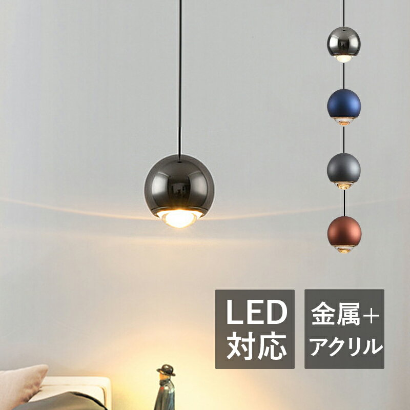 ڥȥ饤 LED ̲  ݷ   ŷ ᤭ȴ ˥  å  ٥åɥ롼 ߲...