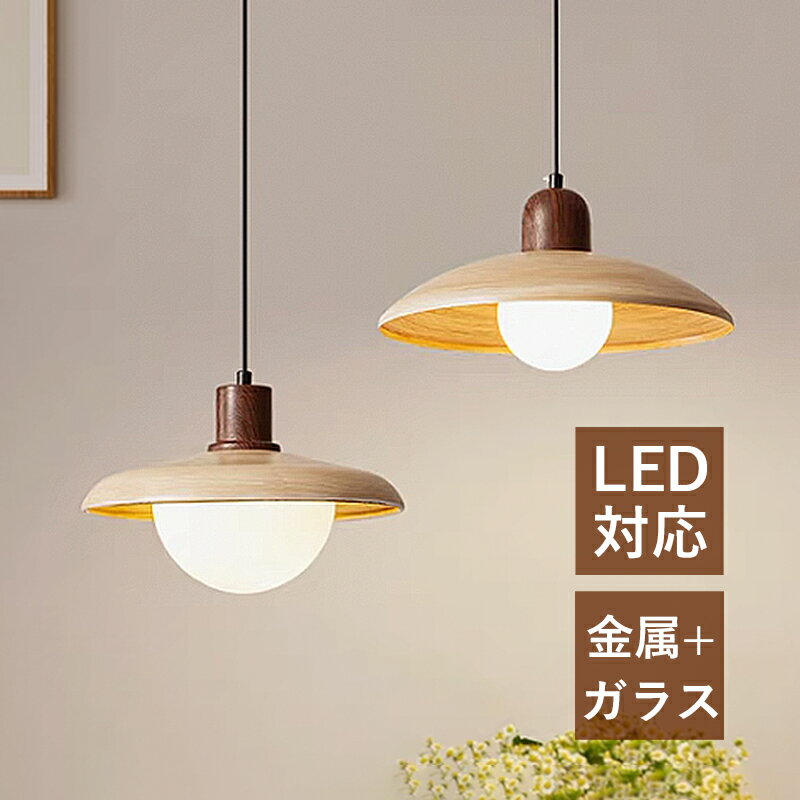 ڥȥ饤   ݷ 饹 Ĵ  ŷ ᤭ȴ ˥ å ٥åɥ롼 ƥꥢ ľ...