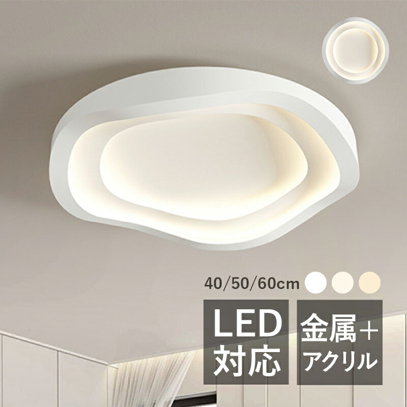 󥰥饤 ̲ LED 612 ݷ   ŷ ˥  ٥åɥ롼  ӥ LED...