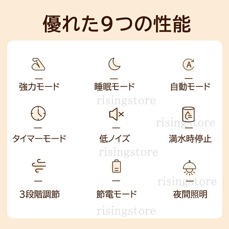 除湿機 小型 空気清浄機 除湿器 衣類乾燥 除湿乾燥機 コンプレッサー式 1.2L 強力 梅雨 部屋干し コンパクト 梅雨対策 ホワイト 湿気対策 室内干し 強力除湿 コンプレッサー 乾燥器 省エネ 大容量 パワフル除湿機 多機能 家庭用 静音 リモコン ディスプレイ搭載 結露対策