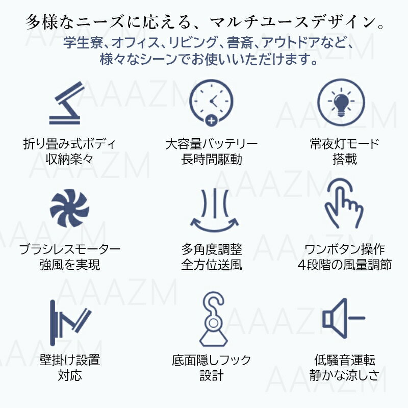 ヒーター壁掛け電気ファンヒーター【ECOモード・2秒速暖・パワフル・IPX2防滴仕様】セラミックヒーター暖房器具省エネ吊り下げ式脱衣所ヒーター熱中症対策ヒートショック防止大風量2段…