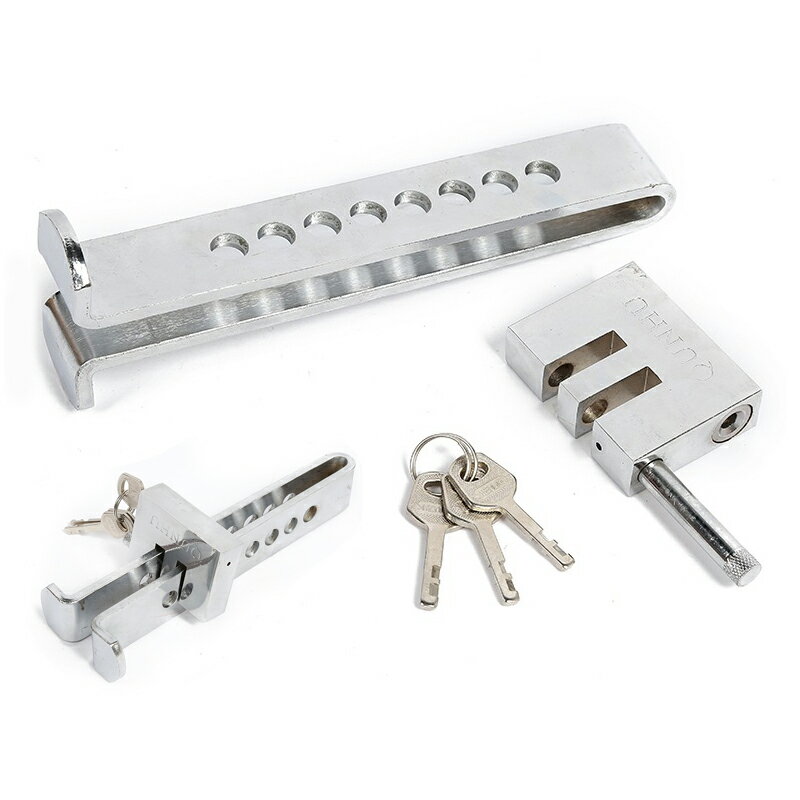 セキュリティロック 車用 盗難防止装置 最強 自動車 車両盗難 ブレーキ クラッチシステム ペダルロック リレーアタック対策グッズ カーセキュリティー 車載 M...