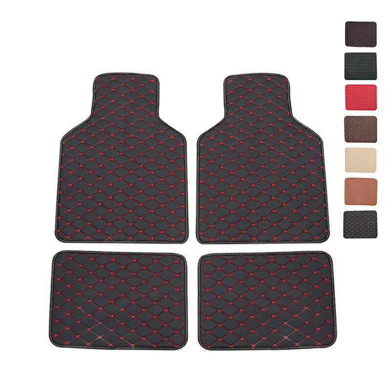 4祻å ޥå   եޥå  ڼư  ž  2  ѥޥå  쥶  ɱ ...