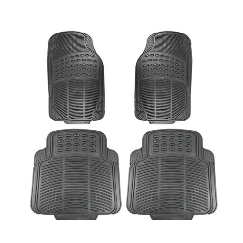 4祻å եޥå   ޥå С ɿ ɻ ư  ž  ꥢ 2  ̼ SUV MPV ...