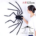 ハロウィン 飾り クモ パーティー 飾り付け デコレーション 屋外 吊り下げ 壁 おしゃれ グッズ ゴースト おばけ 軽量 小型 乾電池 人気 オブジェ 汎用 ...