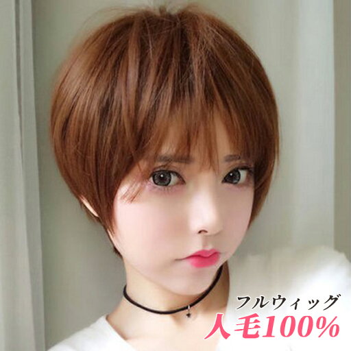 フルウィッグ 女性 ショート ボブ 髪型 ウィッグ レディース 自然 かわいい ファッション おしゃれ 可愛い 20代 30代 40代 50代 小顔効果 ヘアウィッグ 脱毛症 白髪隠す ウィッグネット付き ブラック ブラウン リネン ダークブラウン 混色 かつら かぶるだけ かつら 送料無料 フルウィッグ 女性 ショート ボブ 髪型 ウィッグ レディース 自然 かわいい ファッション おしゃれ 可愛い 20代 30代 40代 50代 小顔効果 ヘアウィッグ 脱毛症 白髪隠す ウィッグネット付き ブラック ブラウン リネン ダークブラウン 混色 かつら かぶるだけ かつら 送料無料