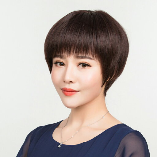 ウィッグ レディース ショート ボブ 自然 かわいい 髪型 メンズ おしゃれ 可愛い 女性 40代 50代 60代 中高年 フルウィッグ 小顔効果 ヘアウィッグ 脱毛症 白髪隠す ウィッグネット付き ブラック ブラウン 混色 ファッショングッズ かつら かぶるだけ 短い かつら 送料無料 ウィッグ レディース ショート ボブ 自然 かわいい 髪型 メンズ おしゃれ 可愛い 女性 40代 50代 60代 中高年 フルウィッグ 小顔効果 ヘアウィッグ 脱毛症 白髪隠す ウィッグネット付き ブラック ブラウン 混色 ファッショングッズ かつら かぶるだけ 短い かつら 送料無料