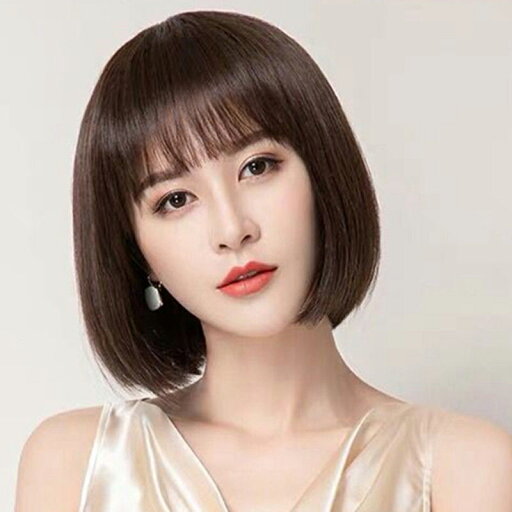 フルウィッグ 女性 ボブ セミロング かわいい おしゃれ 自然 レディース ウィッグ 可愛い 小顔効果 30 40代 ファッション ロング ヘアウィッグ ぱっつん前髪 ブラック ライトブラウン ダークブラウン かぶるだけ 仮装 コスプレ ミディアム かつら ウィッグネット付 送料無料 フルウィッグ 女性 ボブ セミロング かわいい おしゃれ 自然 レディース ウィッグ 可愛い 小顔効果 30 40代 ファッション ロング ヘアウィッグ ぱっつん前髪 ブラック ライトブラウン ダークブラウン かぶるだけ 仮装 コスプレ ミディアム かつら ウィッグネット付 送料無料