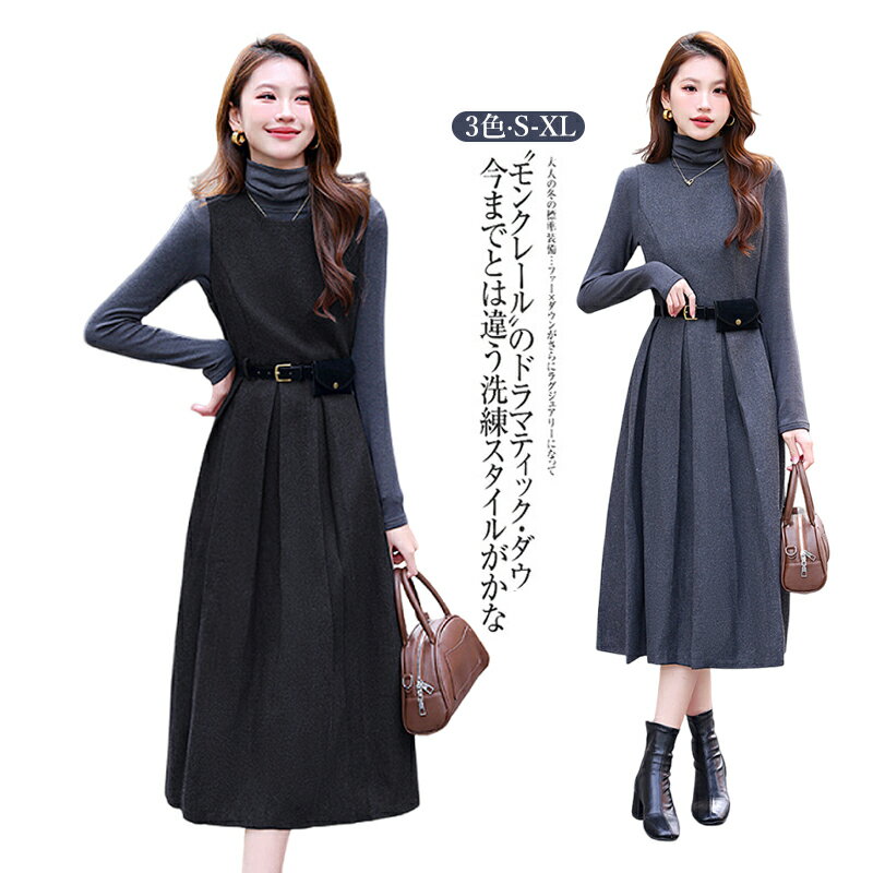 ԡ ߥǥԡ ȥ ǥ 奯 餻 åȥ ̵ ηС 줤 ä a饤 󥰾 㿧 礭...