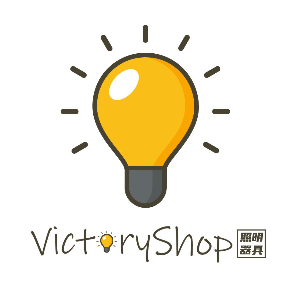Shop icon
