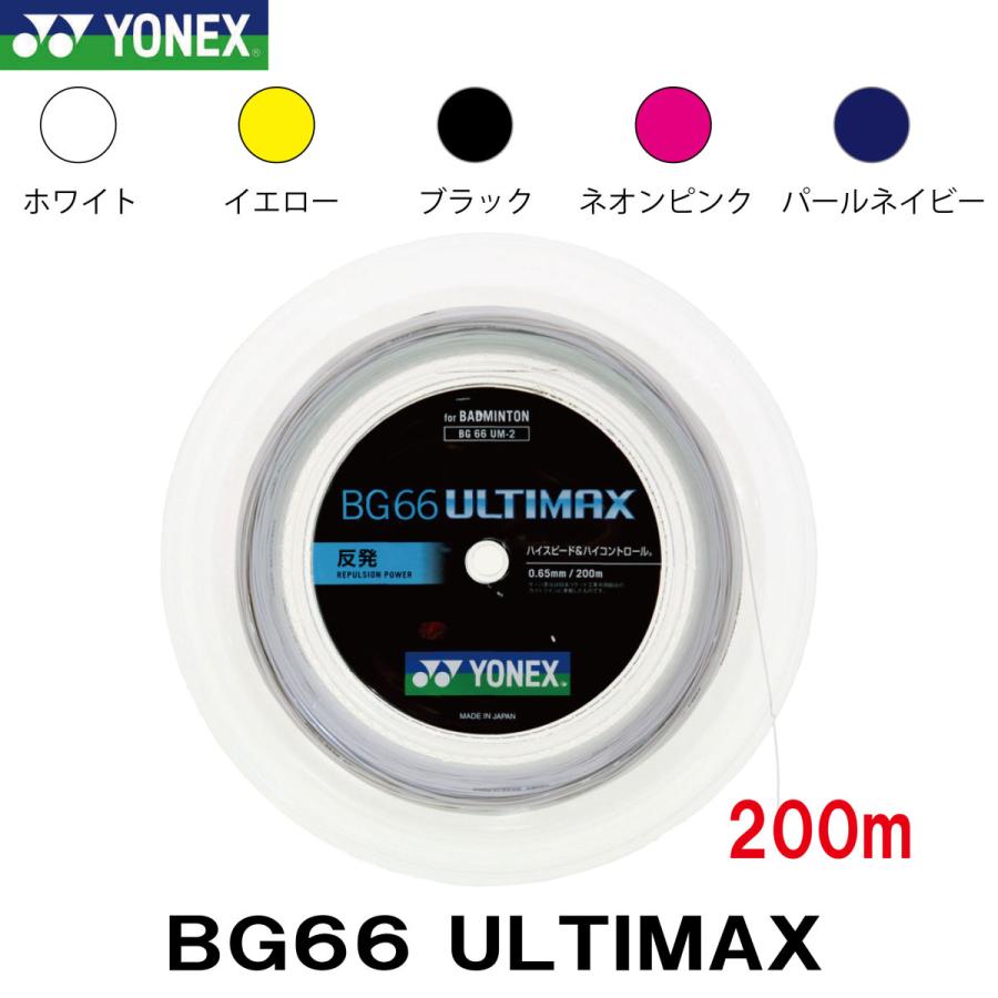 lbNX AeB}bNX 200m [Kbg BG66UM-2 oh~g p