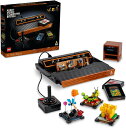 レゴ LEGO 10306 Atari 2600 アタリ