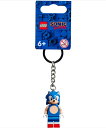 レゴ LEGO ソニック・ザ・ヘッジホッグ 854239