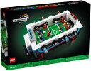 レゴ LEGO アイデア テーブルサッカー 21337 国内流通正規