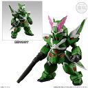 ガンダム コンバージ FW GUNDAM CONVERGE ♯19 230 ファントムガンダム バンダイ ガンダム 食玩