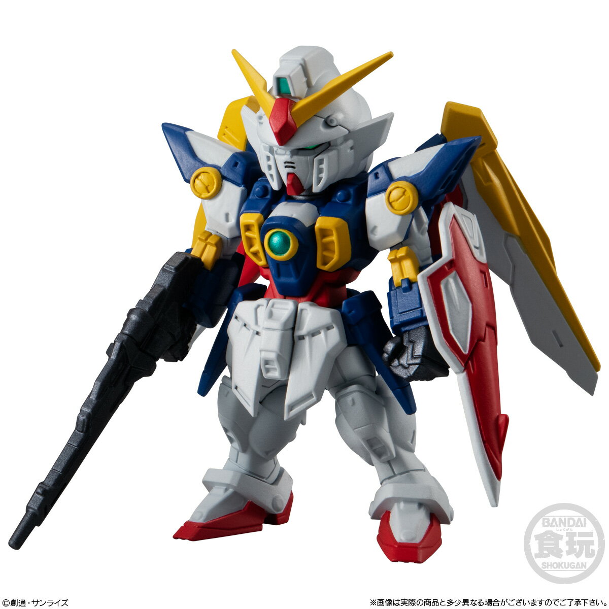 楽天市場】fw gundam converge ガンキャノンの通販 楽天市場】fw gundam converge ガンキャノンの通販