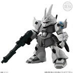 クーポン利用で表示価格より100円引き ガンダム コンバージ FW GUNDAM CONVERGE ♯22 ゲルググJ（シン・マツナガ専用機） ガンダム バンダイ 食玩 ガンプラ フィギュア