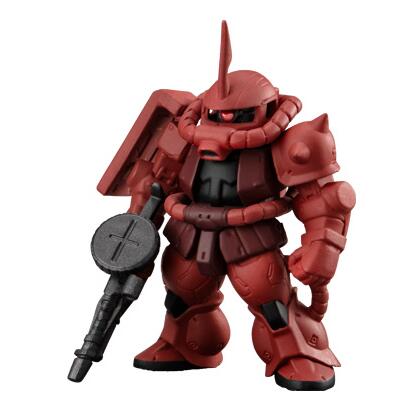 楽天市場】ガンダム コンバージ ザクの通販 楽天市場】ガンダム コンバージ ザクの通販