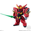 ガンダム コンバージ FW GUNDAM CONVERGE ♯16 214 ガンダムヴァサーゴ
