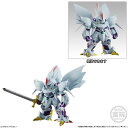 スーパーロボット大戦OG ORIGINAL COLLECTION 01 サイバスター