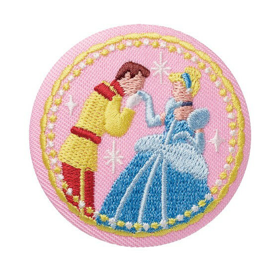 饤󥰥󥪥饤󥹥ȥ㤨Disney Characters ɽ̥Хåӥå(Ρ4ǥ ʻɽ̥ХåΤȯ ե ץ쥼 饯 åפβǤʤ790ߤˤʤޤ