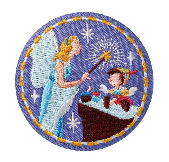 饤󥰥󥪥饤󥹥ȥ㤨Disney Characters ɽ̥Хåӥå(Ρ2ԥΥ ʻɽ̥ХåΤȯ ե ץ쥼 饯 åפβǤʤ880ߤˤʤޤ