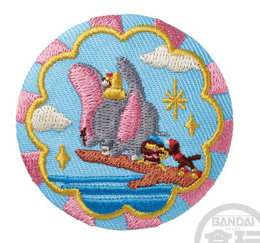 饤󥰥󥪥饤󥹥ȥ㤨Disney Characters ɽ̥Хåӥå(Ρ3 ʻɽ̥ХåΤȯ ե ץ쥼 饯 åפβǤʤ790ߤˤʤޤ