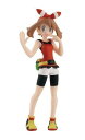 ポケモンスケールワールド ホウエン地方セット ハルカ(ORASver.)
