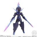 ポケモンスケールワールド パルデア地方2 5.ソウブレイズ