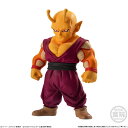 ドラゴンボールアドバージ16 2.オレンジピッコロ