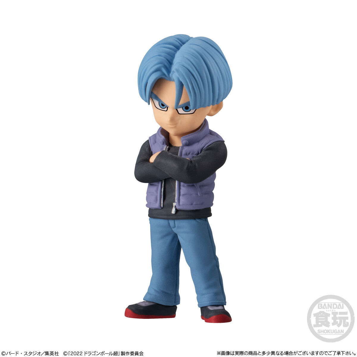 楽天市場】ドラゴンボールアドバージの通販 楽天市場】ドラゴンボールアドバージの通販