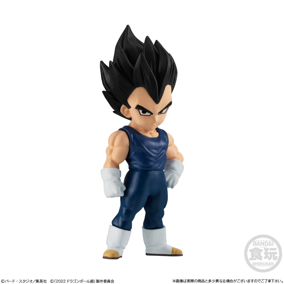 楽天市場】ドラゴンボール アド バージ 15の通販 楽天市場】ドラゴンボール アド バージ 15の通販