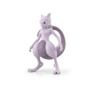 ポケモンスケールワールド カントー地方 ミュウツー