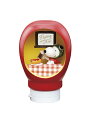 【商品詳細】 ・名称：スヌーピー SNOOPY's LIFE in a BOTTLE ライフインアボトル [6.Ketchup] (単品) 商品紹介 人気のテラリウムシリーズから「ボトル」をテーマにしたラインナップが登場！ ボトルの中に広がるスヌーピーたちの楽しい日常！ ブラインド商品のため、中身確認の為一度開封し、再度シールを貼り直しています。 ご了承下さい。沖縄、離島への配送は送料別途500円かかります。注意事項：モニターの発色により、実物と異なる場合がございます。 【商品詳細】 ・名称：スヌーピー スヌーピー SNOOPY's LIFE in a BOTTLE ライフインアボトル [6.Ketchup] (単品) 商品紹介 人気のテラリウムシリーズから「ボトル」をテーマにしたラインナップが登場！ ボトルの中に広がるスヌーピーたちの楽しい日常！ ブラインド商品のため、中身確認の為一度開封し、再度シールを貼り直しています。 ご了承下さい。沖縄、離島への配送は送料別途500円かかります。