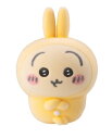 ちいかわ なんか小さくてかわいいどーる うさぎ(パジャマ)