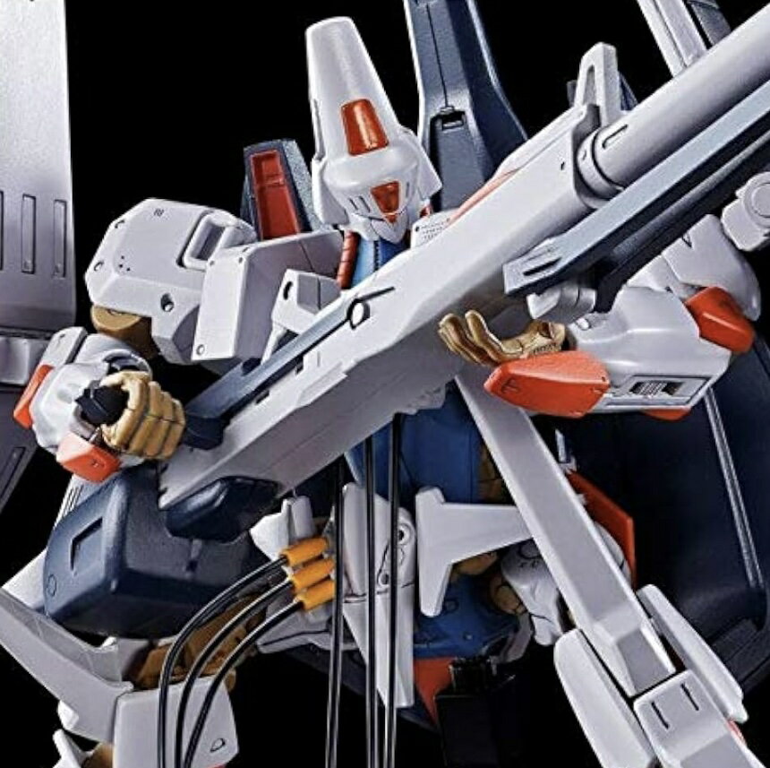 楽天市場】1/100 エルガイム Mk-IIの通販 楽天市場】1/100 エルガイム Mk-IIの通販