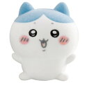ちいかわ なんか小さくてかわいいどーる2 ハチワレ