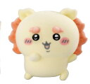 ちいかわ なんか小さくてかわいいどーる2 シーサー