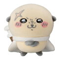 ちいかわ なんか小さくてかわいいどーる2 ラッコ