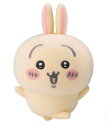 ちいかわ なんか小さくてかわいいどーる うさぎ