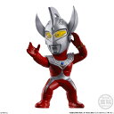 クーポン利用で100円引き CONVERGE MOTION コンバージモーション ウルトラマン9 ウルトラマンタロウ 食玩 バンダイ ウルトラマン 特撮