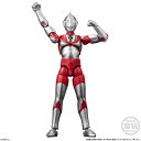 超動αウルトラマン9 3.ウルトラマン 対象年齢15歳以上