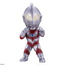 アウトレット価格 箱無し発送でお得 CONVERGE MOTION ウルトラマン10 ウルトラマンジャック(3)