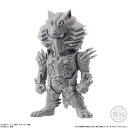 CONVERGE KAMEN RIDER 27 7.ウルフオルフェノク