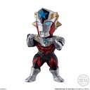 CONVERGE MOTION ウルトラマン5 ウルトラマンタイタス