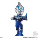 CONVERGE MOTION ウルトラマン5 ウルトラマンフーマ