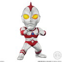 CONVERGE MOTION ウルトラマン11 ウルトラマン80