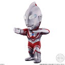 CONVERGE MOTION ウルトラマン11 ゾフィー
