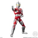 超動αウルトラマン11 4.ウルトラマンA 対象年齢15歳以上