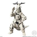 超動αウルトラ怪獣2 エレキング 対象年齢15歳以上